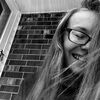 robyn_nb